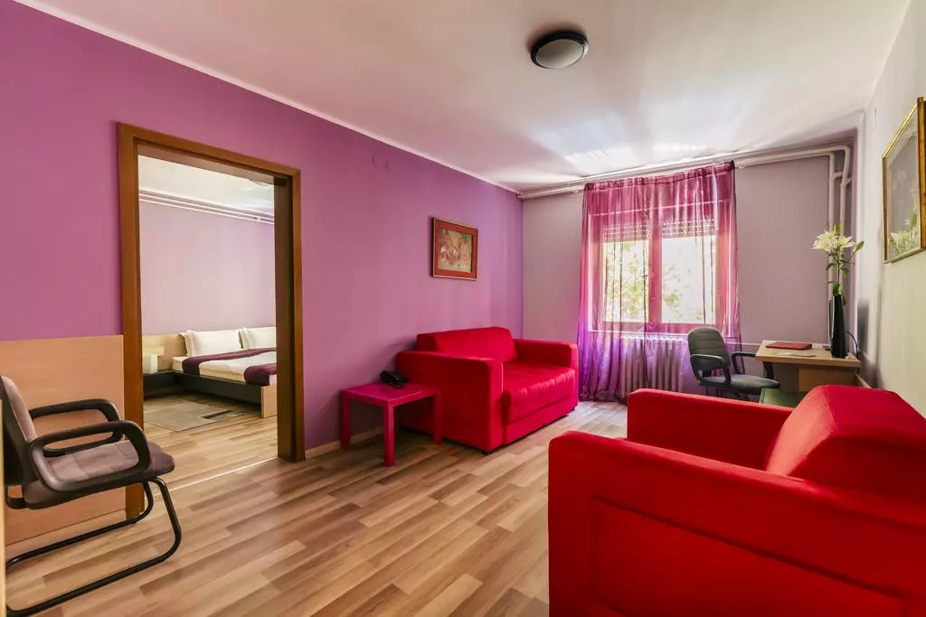 citi hotel veliki_novi_sad_shabavizparvaz_09.jpg